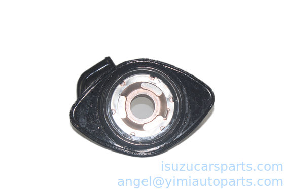 ISUZU TFR54 4JA1 TFR55 4JB1 クーラー ASM オイル 8943112220 8971172540