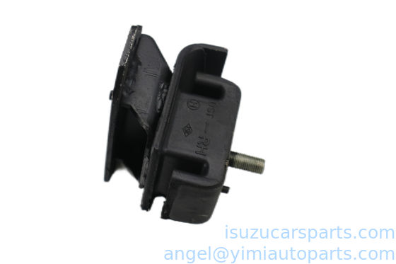 ISUZU NPR66 4HF1 エンジンマウント RH 8970792190 8971614930