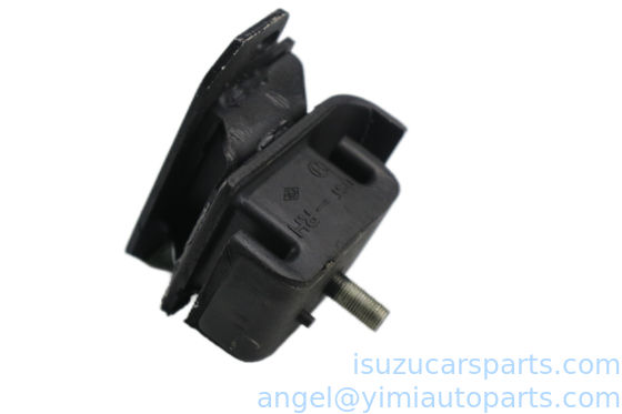 ISUZU NPR66 4HF1 エンジンマウント RH 8970792190 8971614930