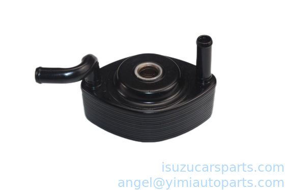 ISUZU NPR 4JG2 COOLER ASM オイル 8971447160