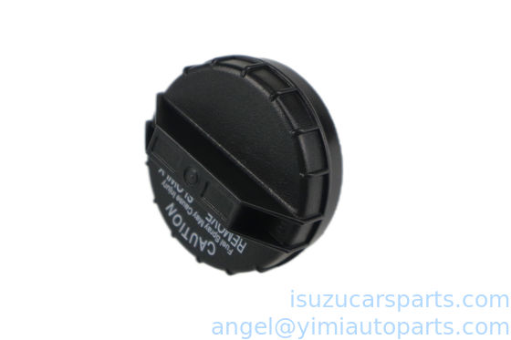 ISUZU DMAX 0308 4JA1 T 4JH1 CAP オイルタンク 8973086140
