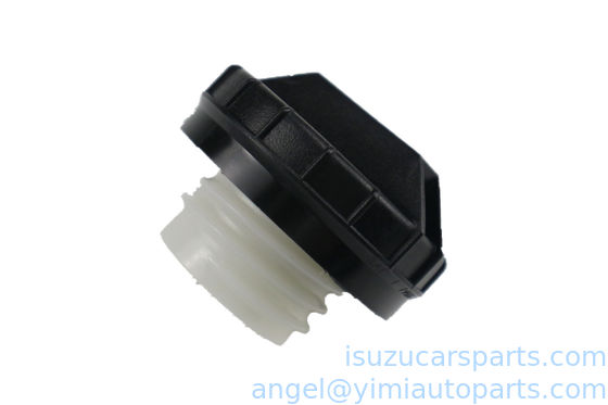 ISUZU DMAX 0308 4JA1 T 4JH1 CAP オイルタンク 8973086140
