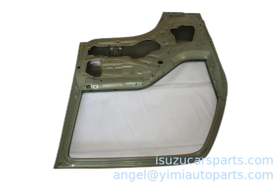 ISUZU NKR55 ドア ASM FRT WO/TRIM RH 8978523771 8978638470