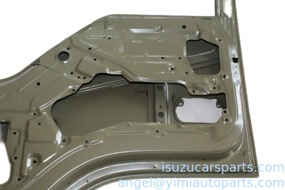 ISUZU NKR55 ドア ASM FRT WO/TRIM RH 8978523771 8978638470
