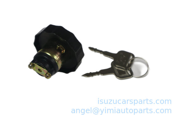 ISUZU NKR NPR 燃料タンク CAP 8970956860