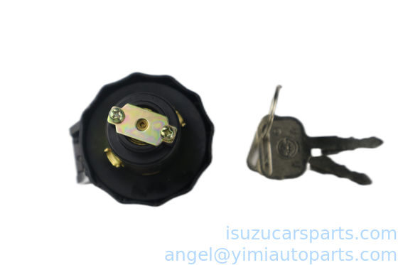 ISUZU NKR NPR 燃料タンク CAP 8970956860