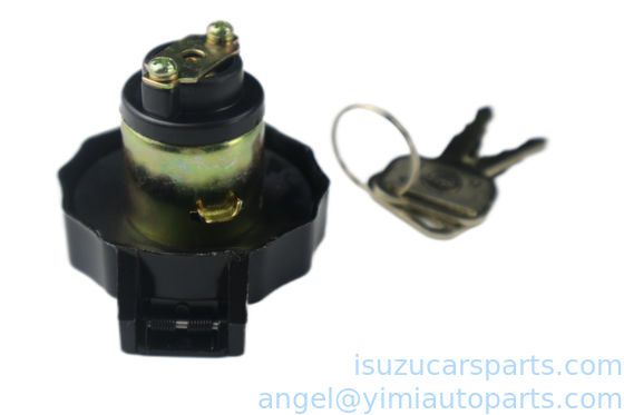 ISUZU NKR NPR 燃料タンク CAP 8970956860
