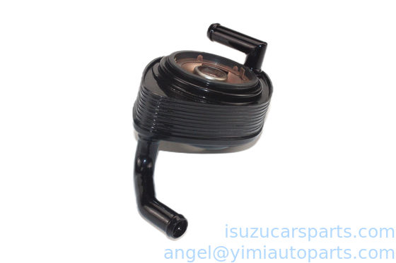 ISUZU TFR55 4JB1 クーラー ASM オイル 8971003120 8971690431