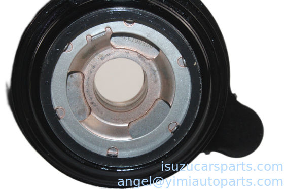 ISUZU C223 COOLER ASM OIL 8943257680 試聴する