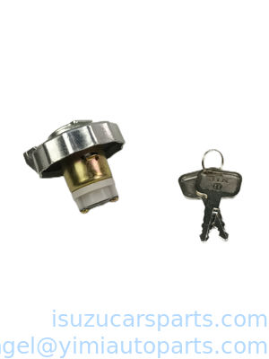 ISUZU NHR NKR 4JA1 4BD1 KY SD オイルキャッププラスティック 8941600281