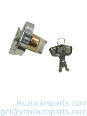 ISUZU NHR NKR 4JA1 4BD1 KY SD オイルキャッププラスティック 8941600281