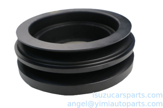 ISUZU 4BE1 NPR PULLEY CR/SHF 8971730590 8943419430 自動車用車について