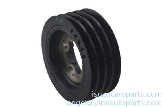 ISUZU NPR66 4HF1 4HG1 T 6HE1T ポリー CR/SHF ダマー 8972220310 8970884783
