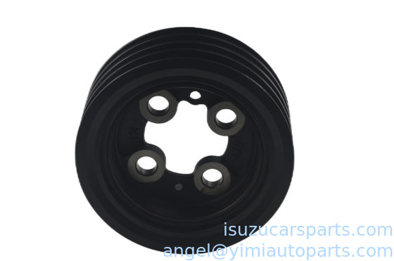 ISUZU NPR66 4HF1 4HG1 T 6HE1T ポリー CR/SHF ダマー 8972220310 8970884783