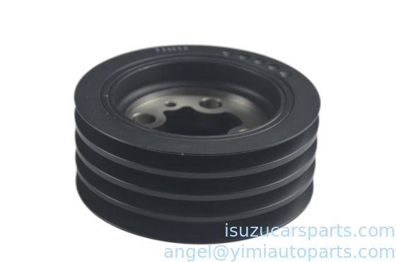 ISUZU NPR66 4HF1 4HG1 T 6HE1T ポリー CR/SHF ダマー 8972220310 8970884783
