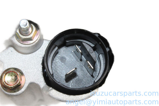 ISUZU NPR 4HF1 発電機 ASM 8971484961 8970758832