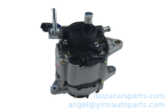 高性能 Isuzu TFR パーツ JMC 発電機 ASM 3385286281