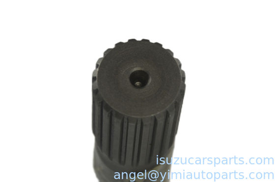 ISUZU 700P 4HK1 4HF1 セミアキシス 8971344391 2403511-P301