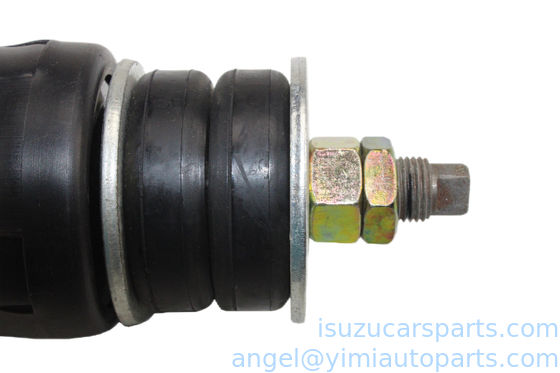 ISUZU NPR 4HG1 ショック吸収器 5516300261