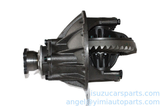 ISUZU NPR 292 12MM キャリヤー DIFF 8943652641 8970946370