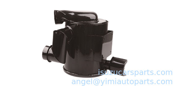 アクセスマーケット Isuzu エンジンパーツ NKR55 2.75 エアフィルター ASM 8941402891
