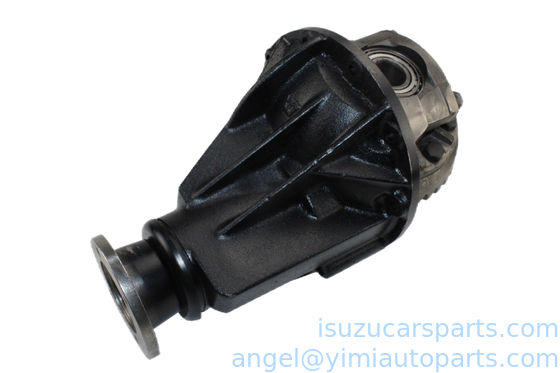 標準 Isuzu 交換部品 TFR54 4JA1 DRIVE ASM FINAL RR 8944743050