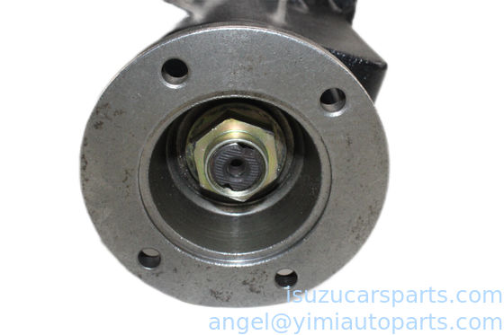 標準 Isuzu 交換部品 TFR54 4JA1 DRIVE ASM FINAL RR 8944743050