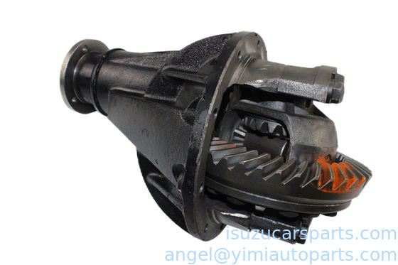標準 Isuzu 交換部品 TFR54 4JA1 DRIVE ASM FINAL RR 8944743050