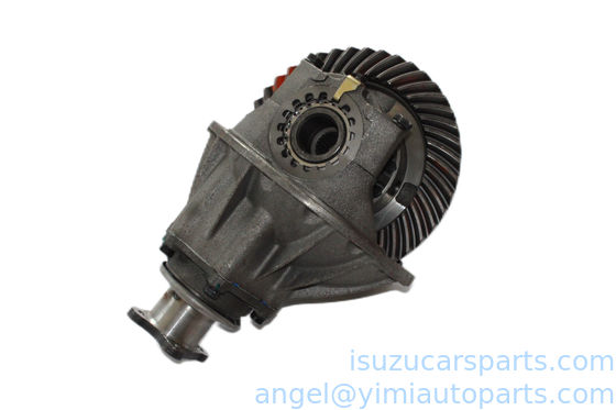 NKR57 イスズウ・シャシパーツ 55 KY 12MM 4JG2 DRIVE ASM FINAL RR 7/43 8943389021 2402100A2