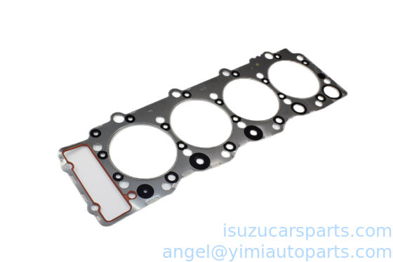 4HF1-O イスズウ エンジン パーツ ガスケット シリンダー ヘッド 規格 8971058730