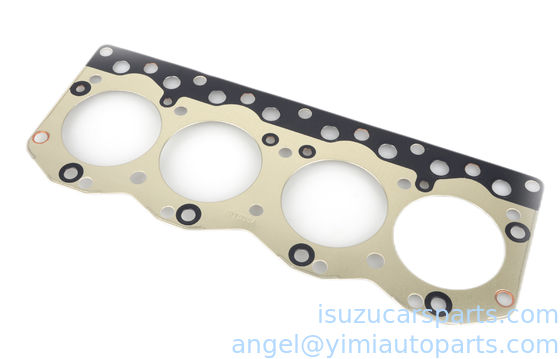 アクセスマーケット Isuzu C240 ヘッドガスケット CYL HD 5111410691 5111410172
