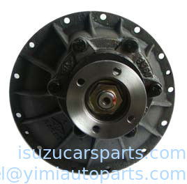 NPR イスズウ・シャシ部品 292 14M 4HF1 4HE1 DRIVE ASM FINAL RR 7/43 8973675041 8973631010