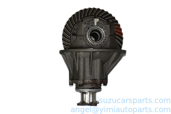 カスタムアイズズゥ・シャシ部品 NPR 292MM 12MM 4BE1 DRIVE ASM FINAL RR 41/7 8970354261