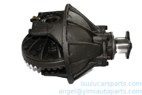 カスタムアイズズゥ・シャシ部品 NPR 292MM 12MM 4BE1 DRIVE ASM FINAL RR 41/7 8970354261