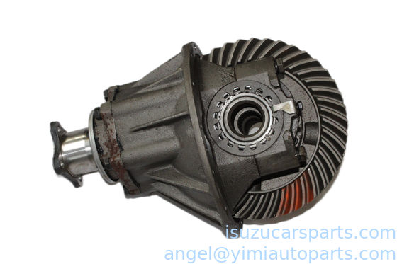 カスタムアイズズゥ・シャシ部品 NPR 292MM 12MM 4BE1 DRIVE ASM FINAL RR 41/7 8970354261