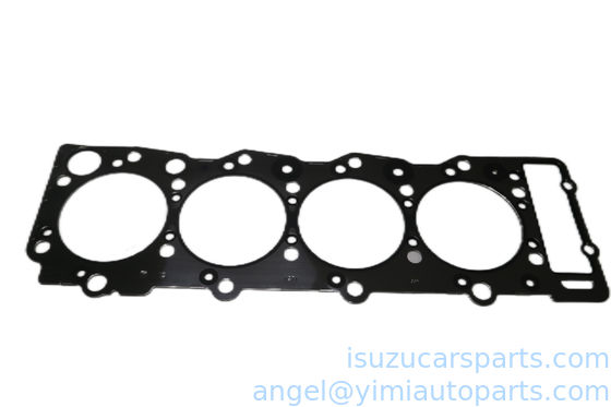 8973541970 8971380671 イスズー 自動車 パーツ イスズー NPR 4HE1 ガスケット シリンダーヘッド