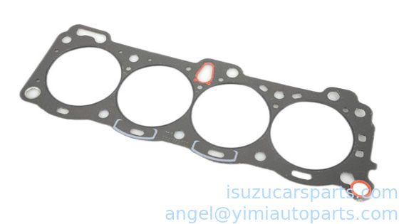 標準サイズ Isuzu 自動車 パーツ TFR17 4ZE1 ヘッドガスケット 8941742790