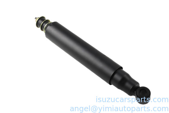 ISUZU NKR ASM ショック吸収器 FRT 8971600820 8972536051