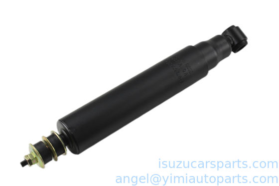 ISUZU NKR ASM ショック吸収器 FRT 8971600820 8972536051