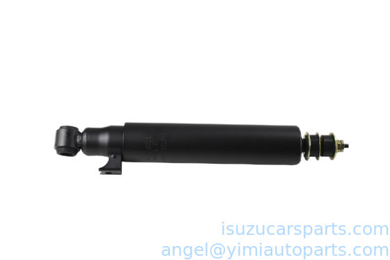 ISUZU NKR ASM ショック吸収器 FRT 8971908970 8972536021