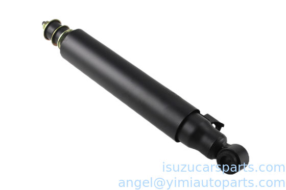 ISUZU NKR ASM ショック吸収器 FRT 8971908970 8972536021