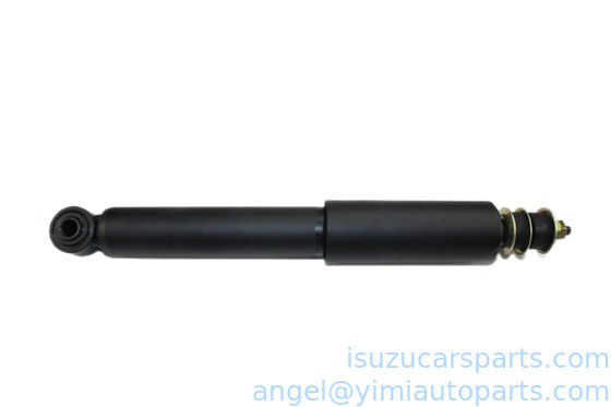 ISUZU TFS16 ショック吸収器 8944549180
