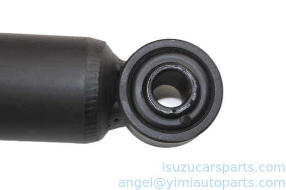ISUZU TFS16 ショック吸収器 8944549180