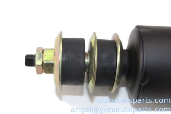 ISUZU TFS16 ショック吸収器 8944549180