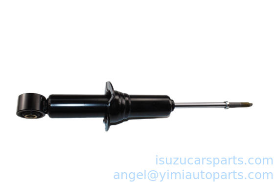 ISUZU DMAX4X2 4JJ1 4JK1 ショック吸収器 8979448531 C8979470885