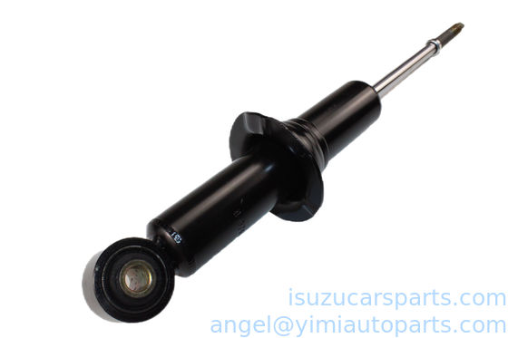 ISUZU DMAX4X2 4JJ1 4JK1 ショック吸収器 8979448531 C8979470885