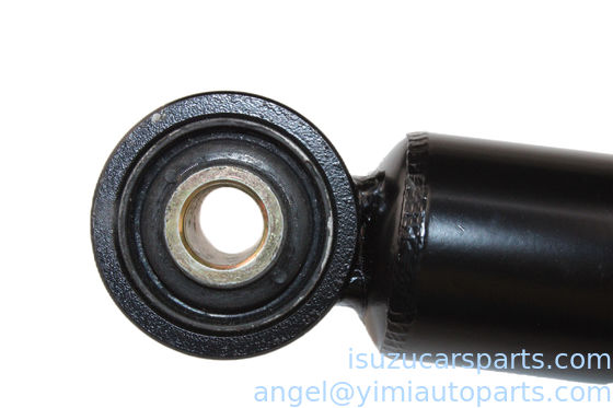 ISUZU DMAX4X2 4JJ1 4JK1 ショック吸収器 8979448531 C8979470885