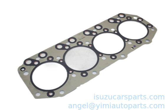 ISUZU NKR パーツ ガスケットシリンダーヘッド 8943323270 8973503201 耐磨性