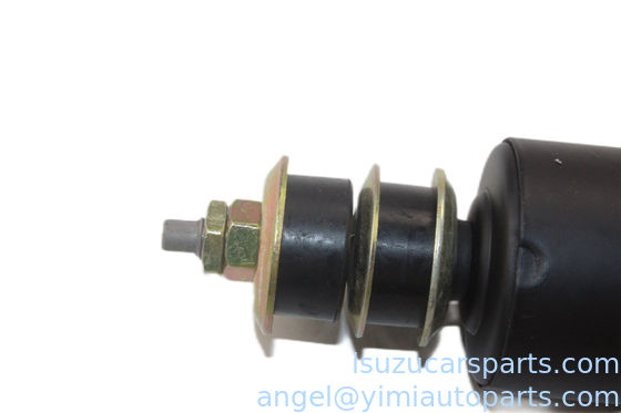 ISUZU NHR NKR N720 600P ショック吸収器 2905100A 9516306651 8942493330 TK-3169 290510011