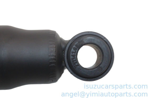 ISUZU NHR NKR N720 600P ショック吸収器 2905100A 9516306651 8942493330 TK-3169 290510011